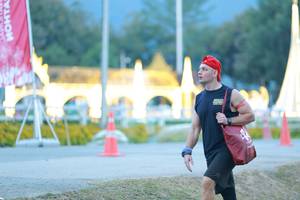 BIB: 
                            <button type="button" onclick="openModal(27850153)" class="btn btn-primary btn-sm float-right btn-popup" data-toggle="modal" data-target=".modal-high-quality">
                        <i class="fas fa-shopping-cart"></i> Add to Cart
                    </button>
                                            <button type="button" onclick="isThisMe(27850153, true)" class="btn btn-success btn-sm float-right btn-popup btn-isme hidden" data-toggle="tooltip" data-placement="bottom" title="นี่คือรูปของคุณใช่ไหม คลิกที่นี่เพื่อเอาเข้าอัลบั้ม">
                        <i class="fas fa-plus"></i> Add to album
                    </button>
                    <button type="button" onclick="isThisMe(27850153, false)" class="btn btn-warning btn-sm float-right btn-popup btn-isnotme hidden">
                        <i class="fas fa-ban"></i> Remove from album
                    </button>